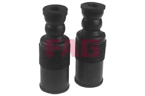 прахозащитен комплект, амортисьор FAG 811 0058 30