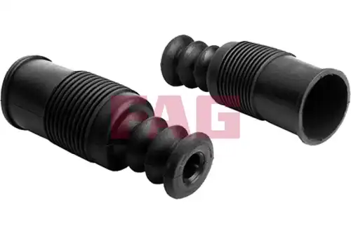 прахозащитен комплект, амортисьор FAG 811 0059 30