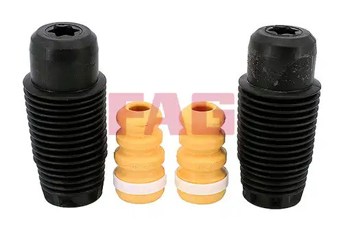 прахозащитен комплект, амортисьор FAG 811 0062 30