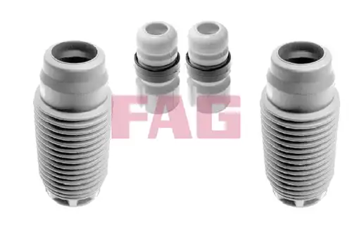 прахозащитен комплект, амортисьор FAG 811 0066 30