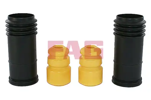 прахозащитен комплект, амортисьор FAG 811 0069 30