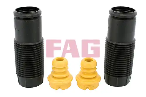 прахозащитен комплект, амортисьор FAG 811 0073 30