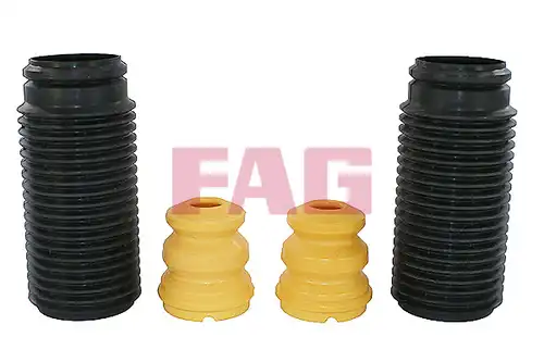 прахозащитен комплект, амортисьор FAG 811 0074 30