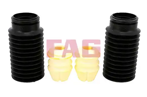 прахозащитен комплект, амортисьор FAG 811 0075 30
