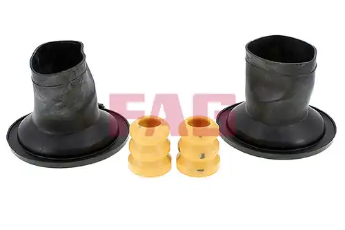 прахозащитен комплект, амортисьор FAG 811 0076 30