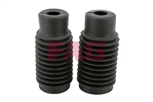 прахозащитен комплект, амортисьор FAG 811 0083 30