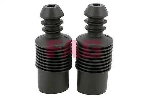 прахозащитен комплект, амортисьор FAG 811 0085 30
