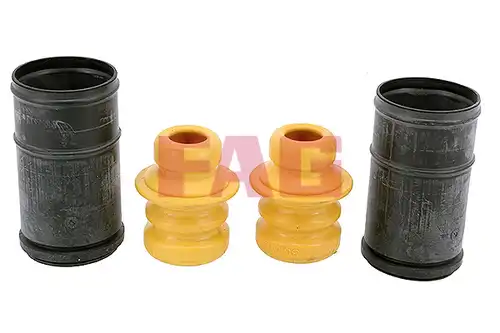 прахозащитен комплект, амортисьор FAG 811 0087 30