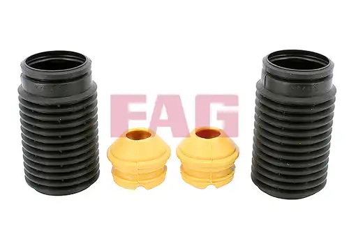 прахозащитен комплект, амортисьор FAG 811 0088 30
