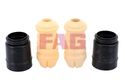 прахозащитен комплект, амортисьор FAG 811 0089 30