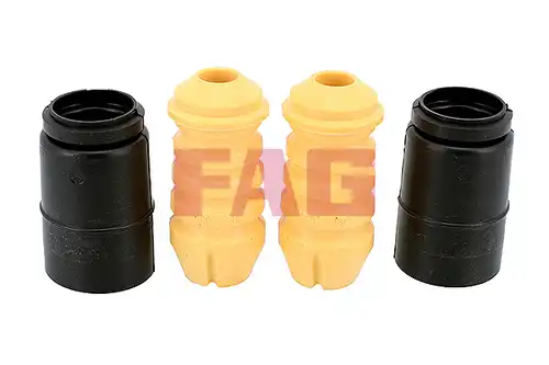 прахозащитен комплект, амортисьор FAG 811 0090 30