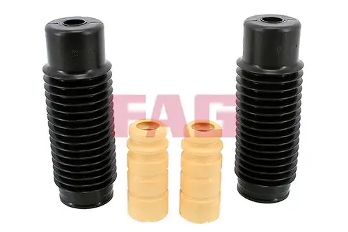 прахозащитен комплект, амортисьор FAG 811 0093 30