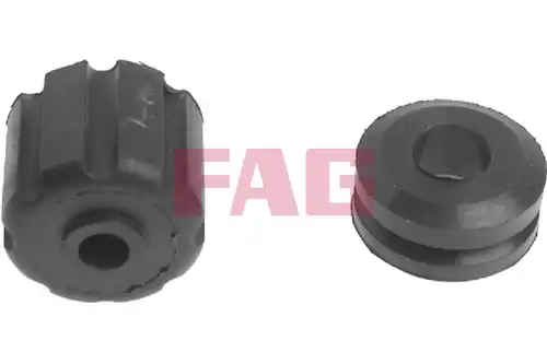 тампон на макферсън FAG 814 0019 10
