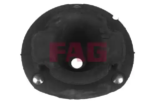 тампон на макферсън FAG 814 0040 10