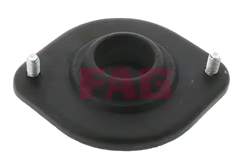 тампон на макферсън FAG 814 0057 10