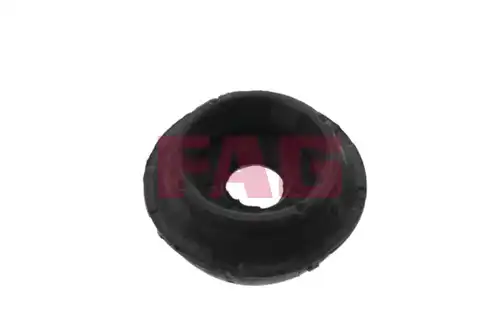 тампон на макферсън FAG 814 0085 10