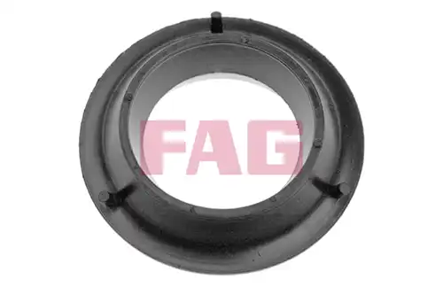 тампон на макферсън FAG 814 0086 10