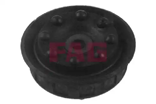 тампон на макферсън FAG 814 0100 10