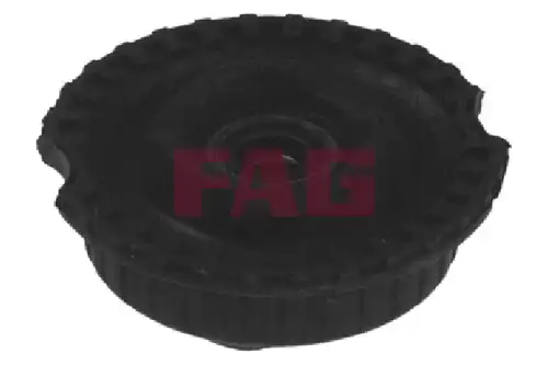 тампон на макферсън FAG 814 0101 10