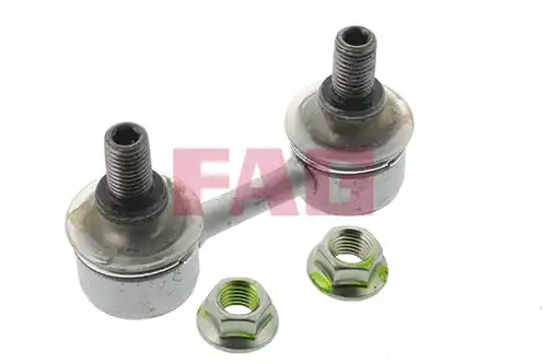 биалета FAG 818 0020 10
