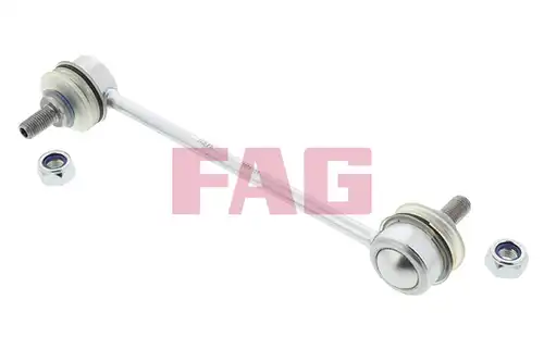 биалета FAG 818 0022 10