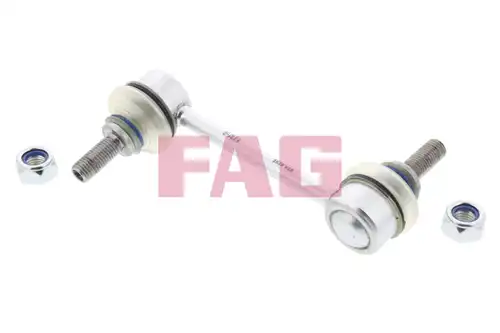 биалета FAG 818 0023 10