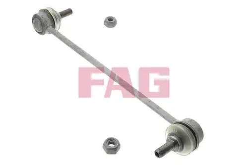 биалета FAG 818 0025 10