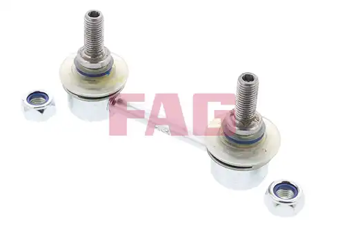 биалета FAG 818 0028 10
