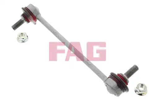 биалета FAG 818 0030 10