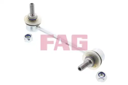 биалета FAG 818 0045 10