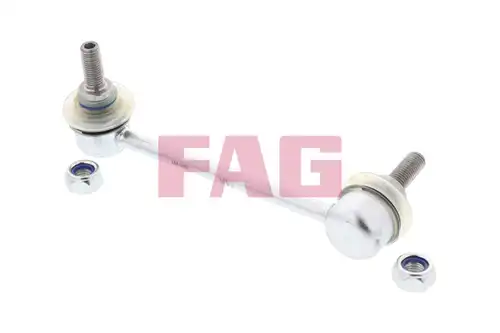 биалета FAG 818 0047 10