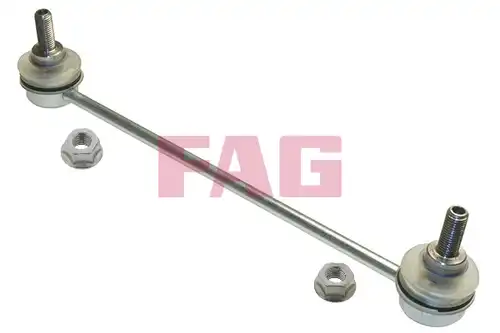 биалета FAG 818 0053 10
