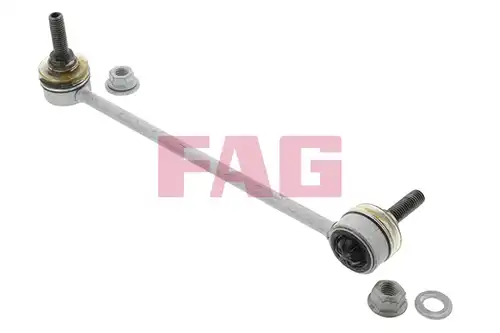 биалета FAG 818 0055 10