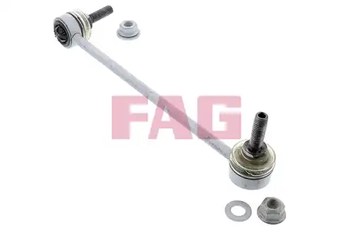 биалета FAG 818 0056 10