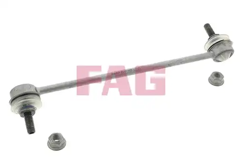 биалета FAG 818 0063 10