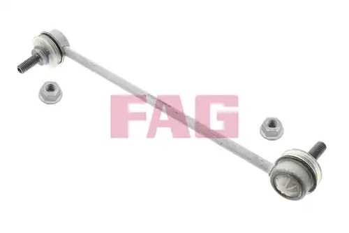 биалета FAG 818 0070 10