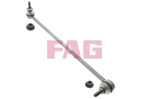 биалета FAG 818 0071 10