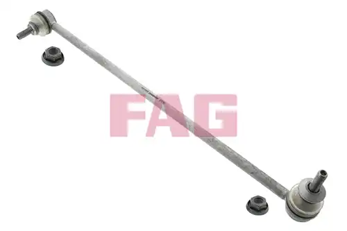 биалета FAG 818 0072 10