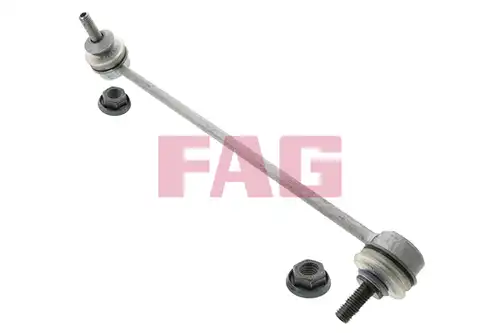 биалета FAG 818 0075 10