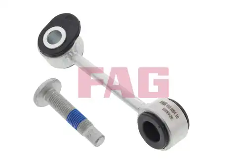 биалета FAG 818 0094 10