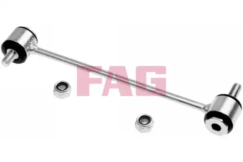 биалета FAG 818 0101 10