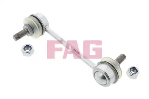 биалета FAG 818 0102 10