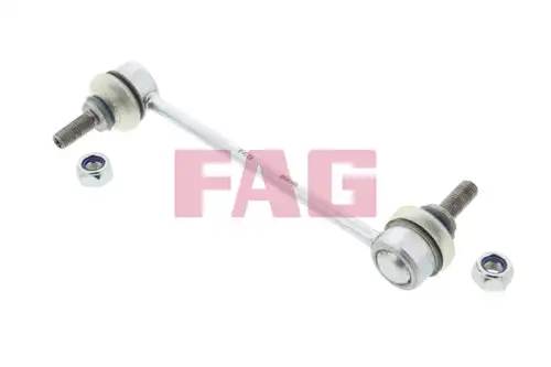 биалета FAG 818 0105 10