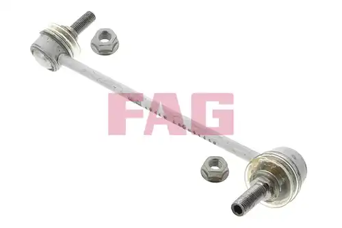биалета FAG 818 0111 10
