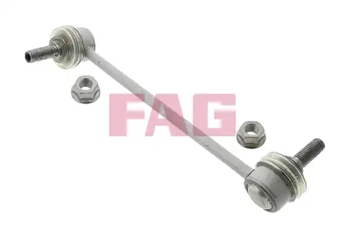 биалета FAG 818 0112 10