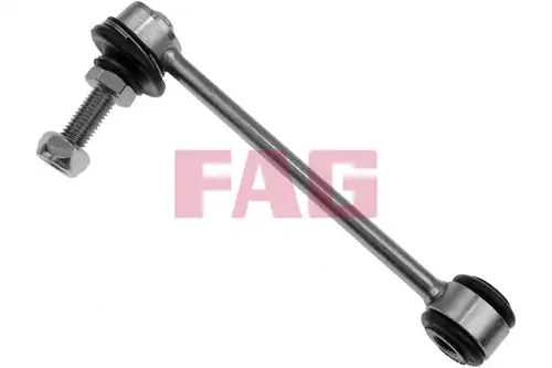 биалета FAG 818 0120 10