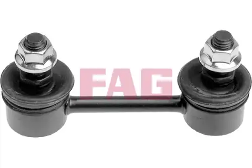 биалета FAG 818 0123 10