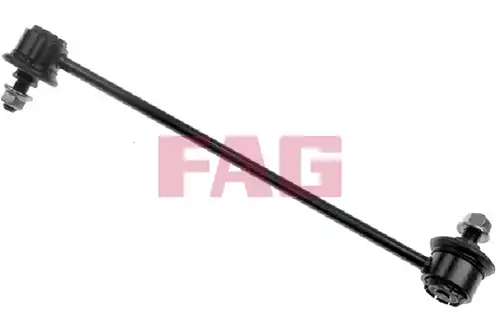 биалета FAG 818 0126 10