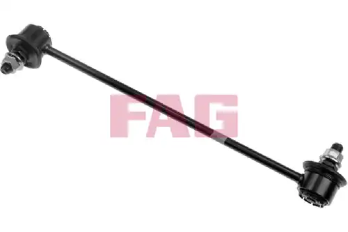 биалета FAG 818 0127 10