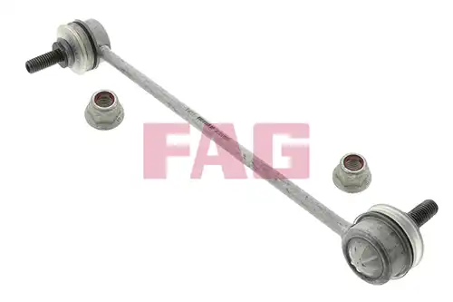биалета FAG 818 0132 10